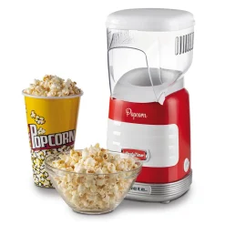 Máquina de palomitas Party Time Popper Ariete