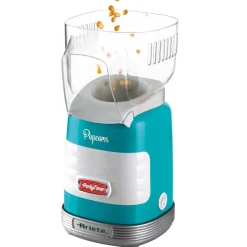 Máquina de palomitas Party Time Popper Ariete