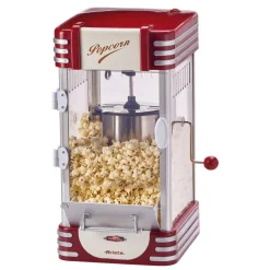 Máquina de palomitas XL Party Time Ariete