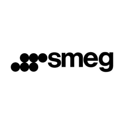 Máquina para hacer agua con gas Soda Maker Smeg