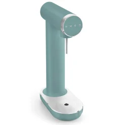 Máquina para hacer agua con gas Soda Maker Smeg