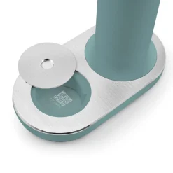 Máquina para hacer agua con gas Soda Maker Smeg
