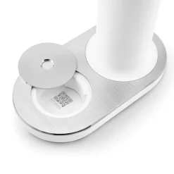 Máquina para hacer agua con gas Soda Maker Smeg