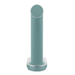 Máquina para hacer agua con gas Soda Maker Smeg