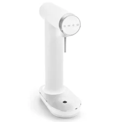 Máquina para hacer agua con gas Soda Maker Smeg