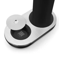 Máquina para hacer agua con gas Soda Maker Smeg