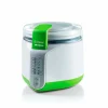 Máquina para hacer queso y yogur Ariete