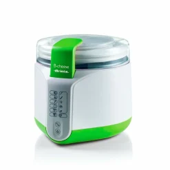 Máquina para hacer queso y yogur Ariete