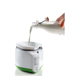 Máquina para hacer queso y yogur Ariete