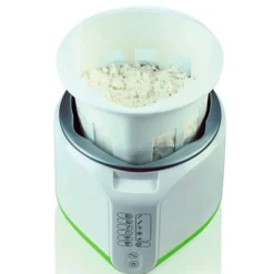 Máquina para hacer queso y yogur Ariete