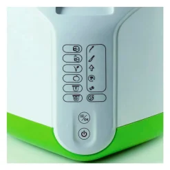Máquina para hacer queso y yogur Ariete