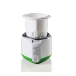 Máquina para hacer queso y yogur Ariete