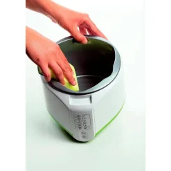 Máquina para hacer queso y yogur Ariete