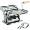 Máquina para pasta Imperia SP150