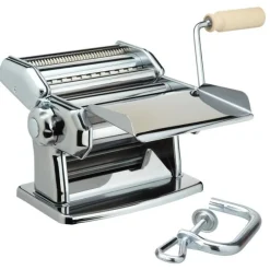Máquina para pasta Imperia SP150