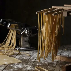 Máquina para pasta Imperia SP150