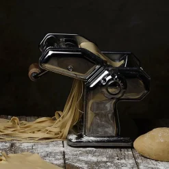 Máquina para pasta Imperia SP150
