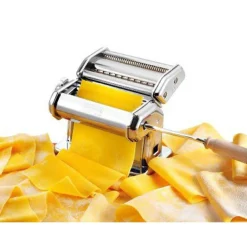 Máquina para pasta Imperia SP150