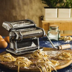 Máquina para pasta Imperia SP150