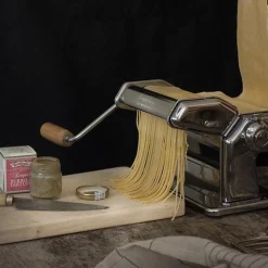 Máquina para pasta Imperia SP150
