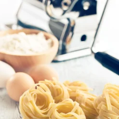 Máquina para pasta Kuchenprofi