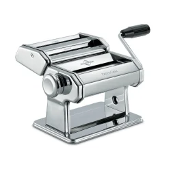 Máquina para pasta Kuchenprofi