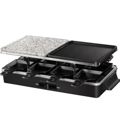 Multi raclette 3 en 1 Russell Hobbs