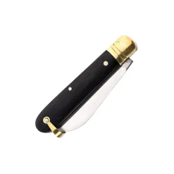 Navaja "Le Petit 32" Dumas (un cuchillo plegable con historia)
