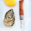 Navaja para ostras y marisco Opinel Nº9