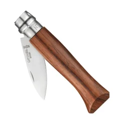 Navaja para ostras y marisco Opinel Nº9