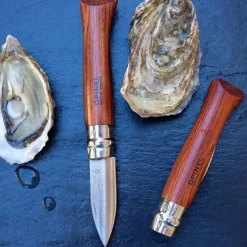 Navaja para ostras y marisco Opinel Nº9