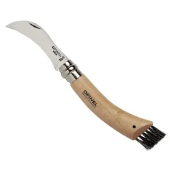 Navaja para setas Opinel Nº8