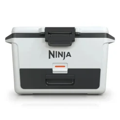 Nevera portátil con cajón seco Ninja®