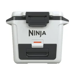 Nevera portátil con cajón seco Ninja®