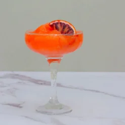 Ninja Slushi: Máquina de granizados y bebidas heladas