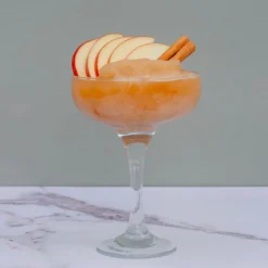 Ninja Slushi: Máquina de granizados y bebidas heladas