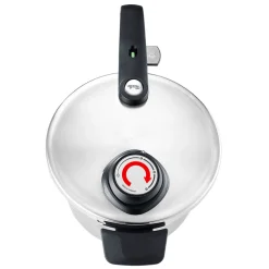 Olla a presión 1,8L Vitavit Premium Fissler