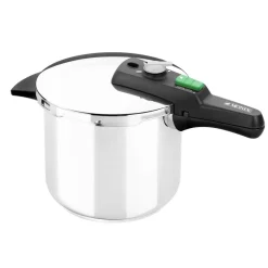 Olla a presión Quick Monix