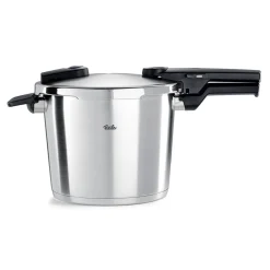 Olla a presión Vitaquick® Premium (de 2,5 a 6L) Fissler