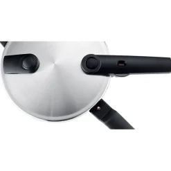 Olla a presión Vitaquick® Premium (de 2,5 a 6L) Fissler