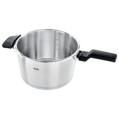 Olla a presión Vitaquick® Premium (de 2,5 a 6L) Fissler