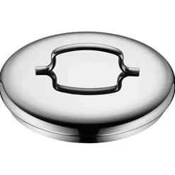 Olla con interior cocción vapor de WMF