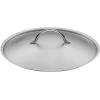 Olla con tapa 14 L Profi Select de WMF