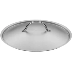 Olla con tapa 14 L Profi Select de WMF
