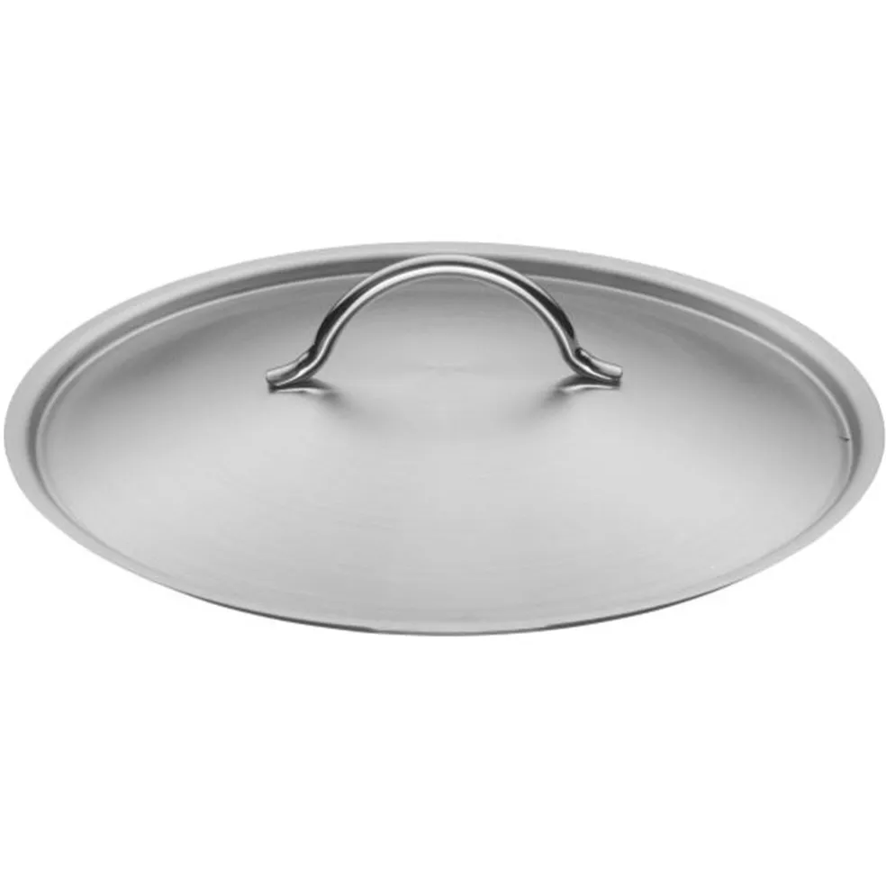Olla con tapa 14 L Profi Select de WMF