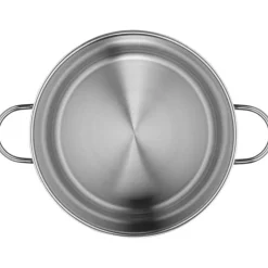 Olla con tapa 14 L Profi Select de WMF