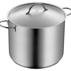 Olla con tapa 14 L Profi Select de WMF