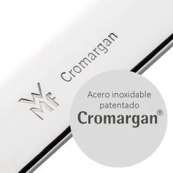 Olla con tapa 14 L Profi Select de WMF