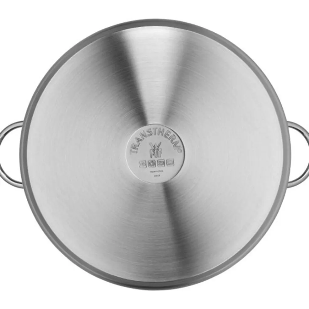 Olla con tapa 14 L Profi Select de WMF