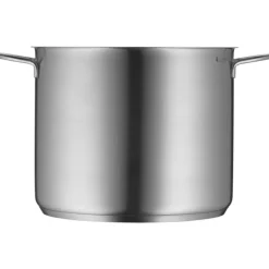 Olla con tapa 14 L Profi Select de WMF